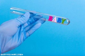 试管供卵公司